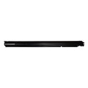 Rocker Panel LH