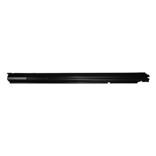 Rocker Panel LH
