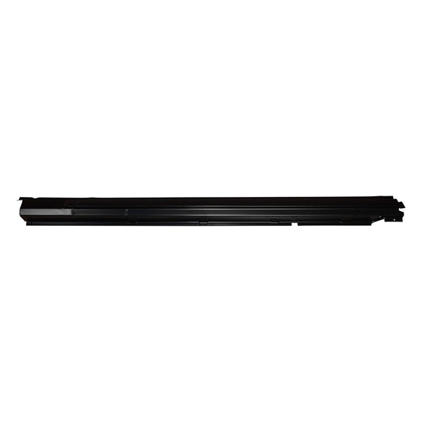Rocker Panel LH