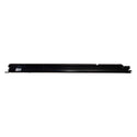 Rocker Panel LH