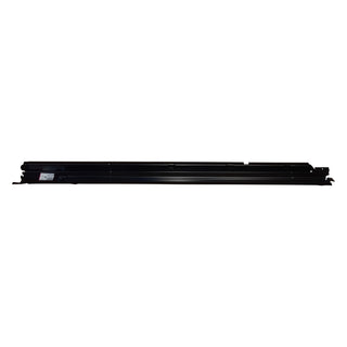 Rocker Panel LH