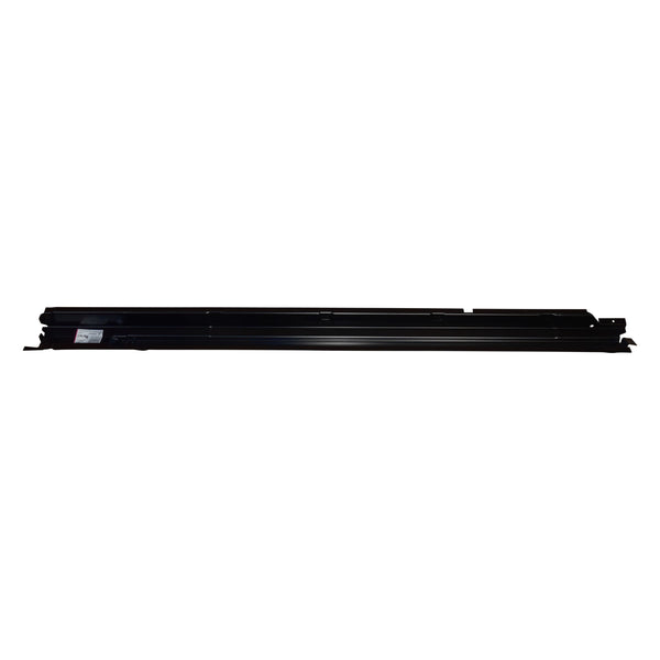 Rocker Panel LH