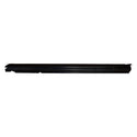 Rocker Panel RH.