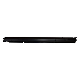 Rocker Panel RH.
