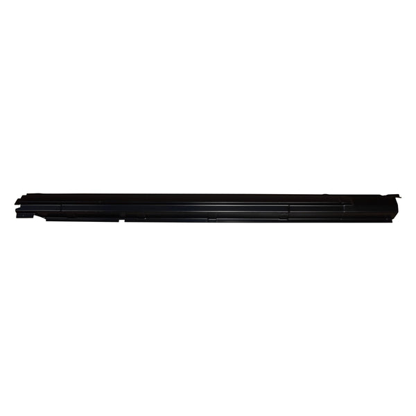Rocker Panel RH.