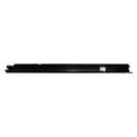 Rocker Panel RH.