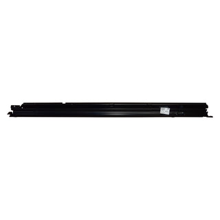 Rocker Panel RH.