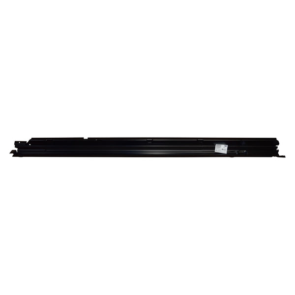 Rocker Panel RH.