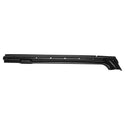 1998-2002 Dodge Ram 1500 Quad Cab Inner Rocker Panel LH.