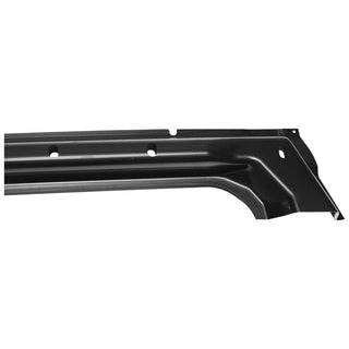 1998-2002 Dodge Ram 1500 Quad Cab Inner Rocker Panel LH.