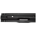 1998-2002 Dodge Ram 1500 Quad Cab Inner Rocker Panel LH.