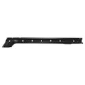 1998-2002 Dodge Ram 1500 Quad Cab Inner Rocker Panel LH.