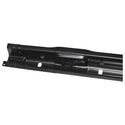1998-2002 Dodge Ram 1500 Quad Cab Inner Rocker Panel LH.