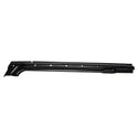 1998-2002 Dodge Ram 1500 Quad Cab Inner Rocker Panel RH.