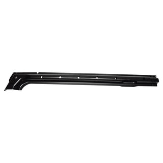 1998-2002 Dodge Ram 1500 Quad Cab Inner Rocker Panel RH.