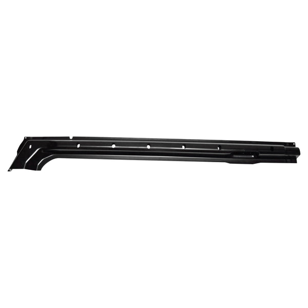 1998-2002 Dodge Ram 1500 Quad Cab Inner Rocker Panel RH.