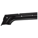 1998-2002 Dodge Ram 1500 Quad Cab Inner Rocker Panel RH.