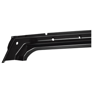 1998-2002 Dodge Ram 1500 Quad Cab Inner Rocker Panel RH.