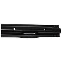1998-2002 Dodge Ram 1500 Quad Cab Inner Rocker Panel RH.