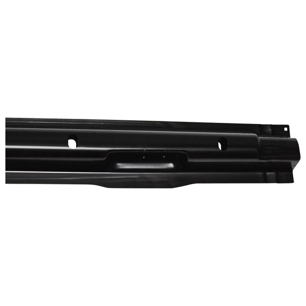 1998-2002 Dodge Ram 1500 Quad Cab Inner Rocker Panel RH.