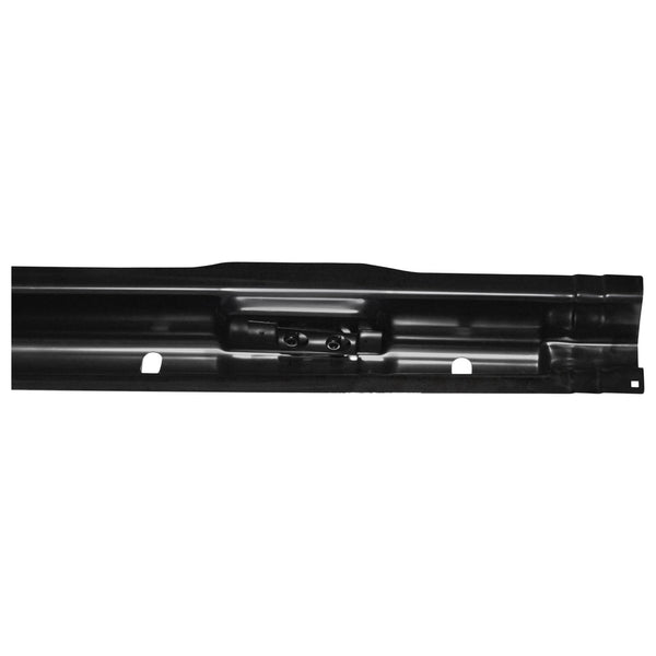 1998-2002 Dodge Ram 1500 Quad Cab Inner Rocker Panel RH.