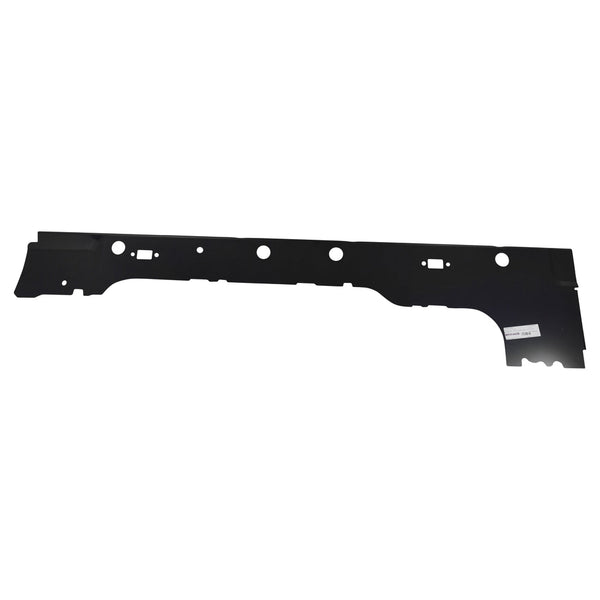 F150 Inner Rocker Panel 2004-2008 Ford F-150 Regular Cab Inner Rocker Panel RH