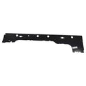 2004-2008 Ford F-150 Regular Cab Inner Rocker Panel RH.