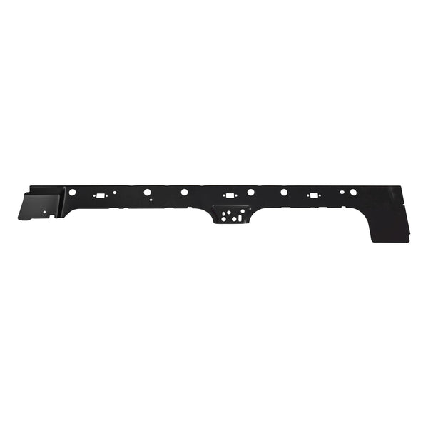 2004-2008 Ford F-150 Crew Cab Inner Rocker Panel RH.