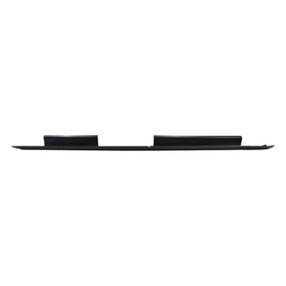 2009-2014 Ford F-150 Crew Cab Slip On Rocker Panel W/Sills LH.