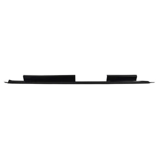 2009-2014 Ford F-150 Crew Cab Slip On Rocker Panel W/Sills RH.