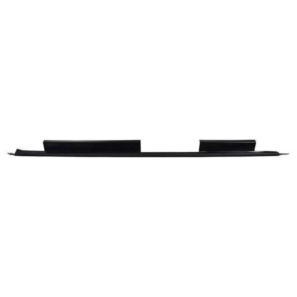 2009-2014 Ford F-150 Crew Cab Slip On Rocker Panel W/Sills RH.