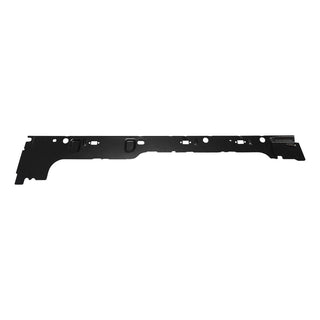 2009-2014 Ford F-150 Super Cab Inner Rocker Panel LH.