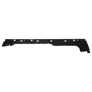 2009-2014 Ford F-150 Super Cab Inner Rocker Panel RH.