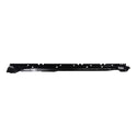 2009-2014 Ford F-150 Super Cab Rocker Panel Reinforcement RH.
