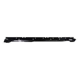 2009-2014 Ford F-150 Super Cab Rocker Panel Reinforcement RH.