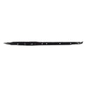2009-2014 Ford F-150 Super Cab Rocker Panel Reinforcement RH.