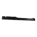 2009-2014 Ford F-150 Super Cab Rocker Panel Reinforcement RH.