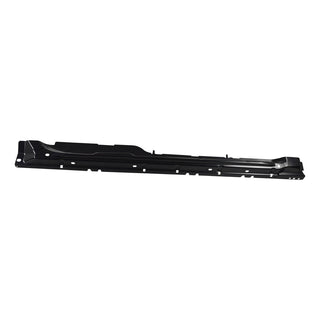 2009-2014 Ford F-150 Super Cab Rocker Panel Reinforcement RH.