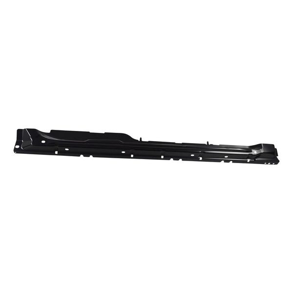 2009-2014 Ford F-150 Super Cab Rocker Panel Reinforcement RH.