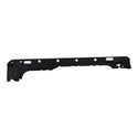 1999-2004 Ford F-150 Super Cab 4 Door Inner Rocker Panel LH.