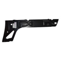 2000-2020 GMC Yukon XL Rear Door Inner Rocker Panel RH.