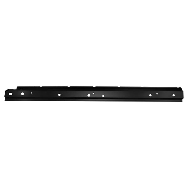 2007-2013 Crew Cab Rocker Reinforcement, RH.