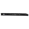 2007-2013 Crew Cab Rocker Reinforcement, RH.