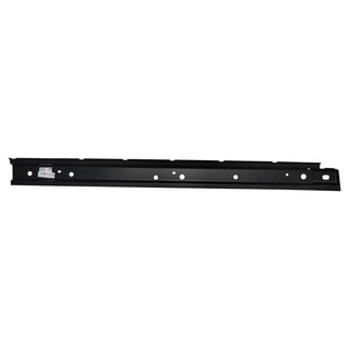 2007-2013 Crew Cab Rocker Reinforcement, RH.