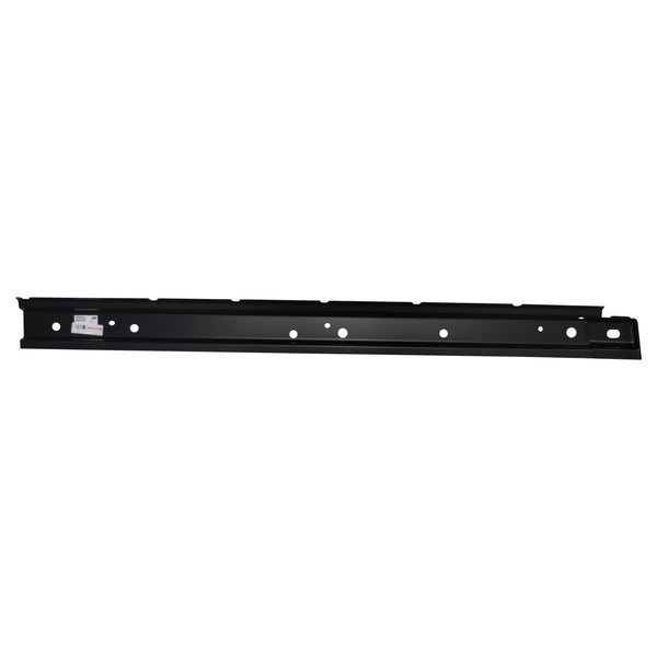 2007-2013 Crew Cab Rocker Reinforcement, RH.