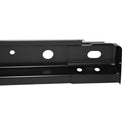 2007-2013 GMC Cab Rocker Reinforcement, RH