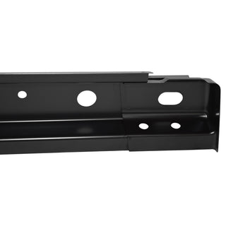 2007-2013 GMC Cab Rocker Reinforcement, RH
