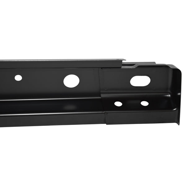 2007-2013 GMC Cab Rocker Reinforcement, RH