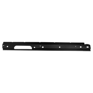 2007-2013 Extended Cab Rocker Reinforcement, LH.