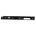 2007-2013 Extended Cab Rocker Reinforcement, LH.